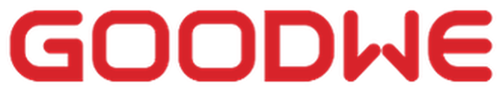 GoodWe logo