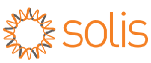Solis logo