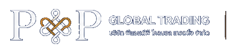 P&P Global Trading