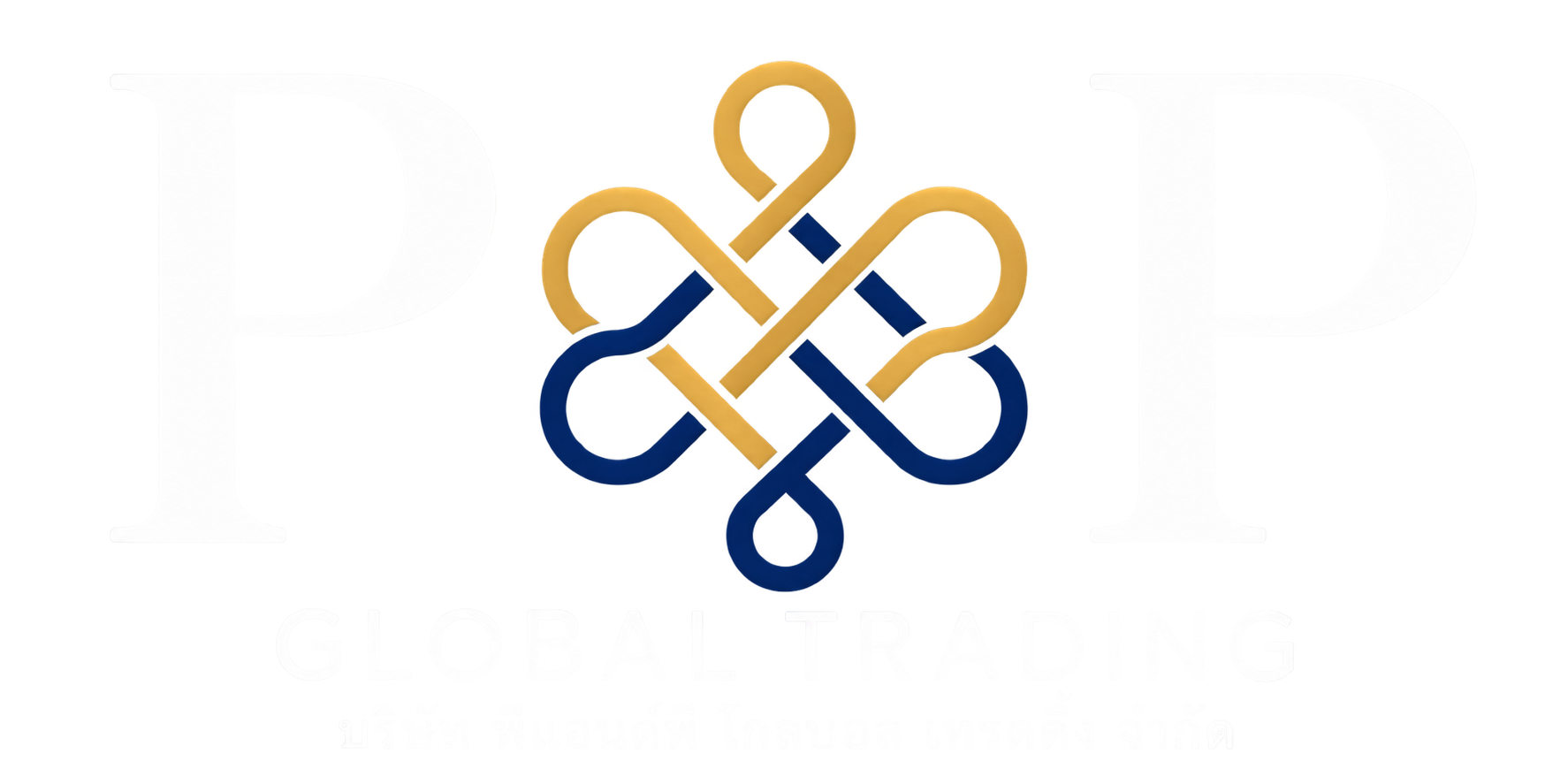 P&P Global Trading