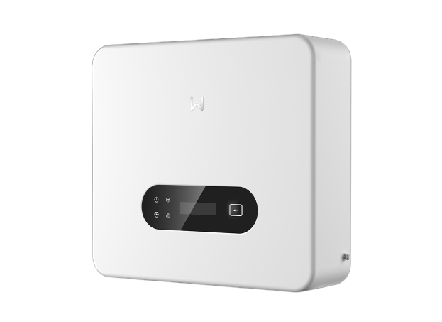 GoodWe 5 kW