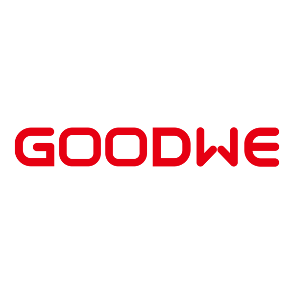 ขายโซล่าเซลล์ GoodWe