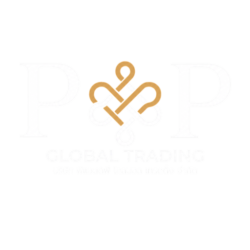 P&P Global Trading