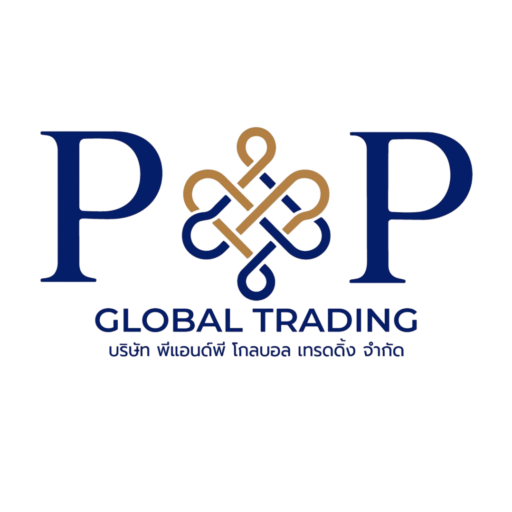 P&P Global Trading