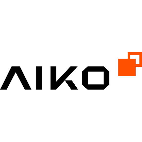 ขายโซล่าเซลล์ AIKO