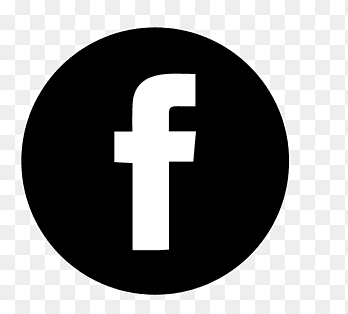 Facebook P&P Global Trading