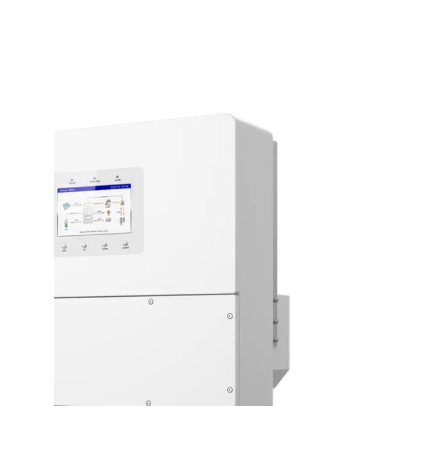 Solis S6-EH3P20K02-NV-YD-L