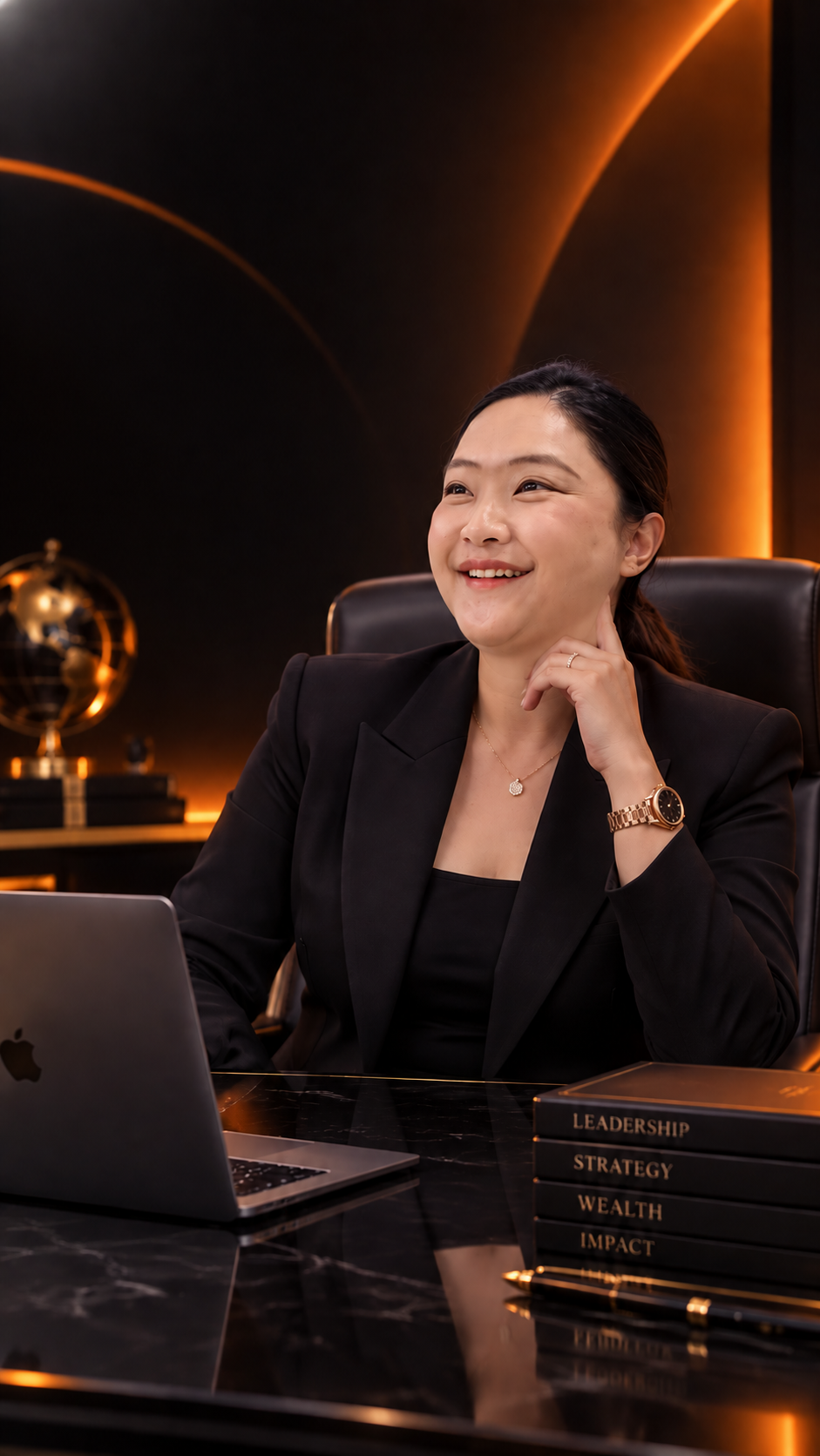 แผงโซลาร์เซลล์ AIKO พร้อมคำแนะนำจาก P&P Global Trading